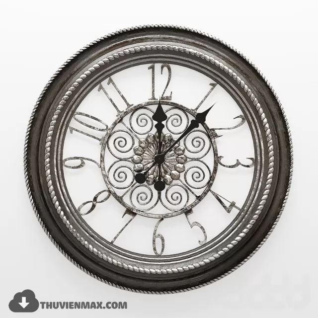 3DSKYFREE – FREE 3DS MAX MODELS