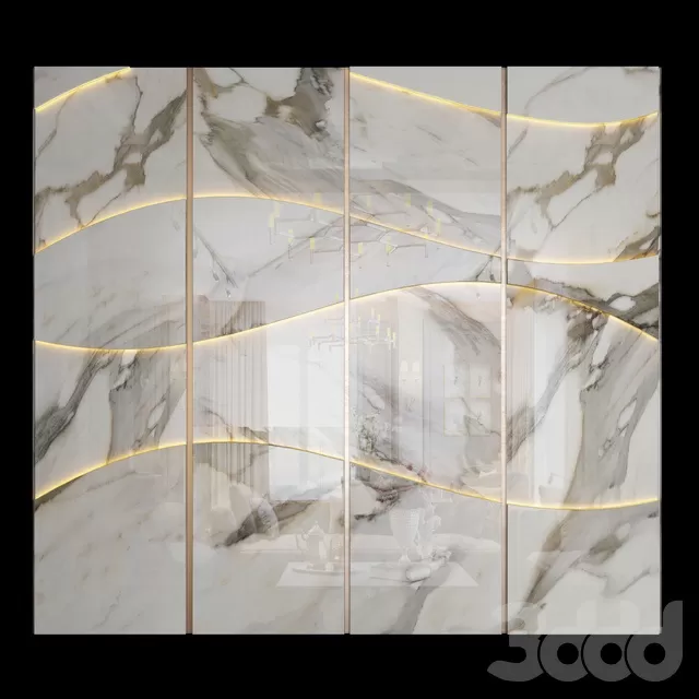 3DSKYFREE – FREE 3DS MAX MODELS