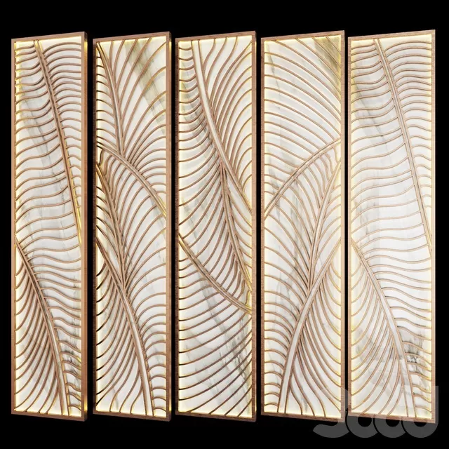 3DSKYFREE – FREE 3DS MAX MODELS