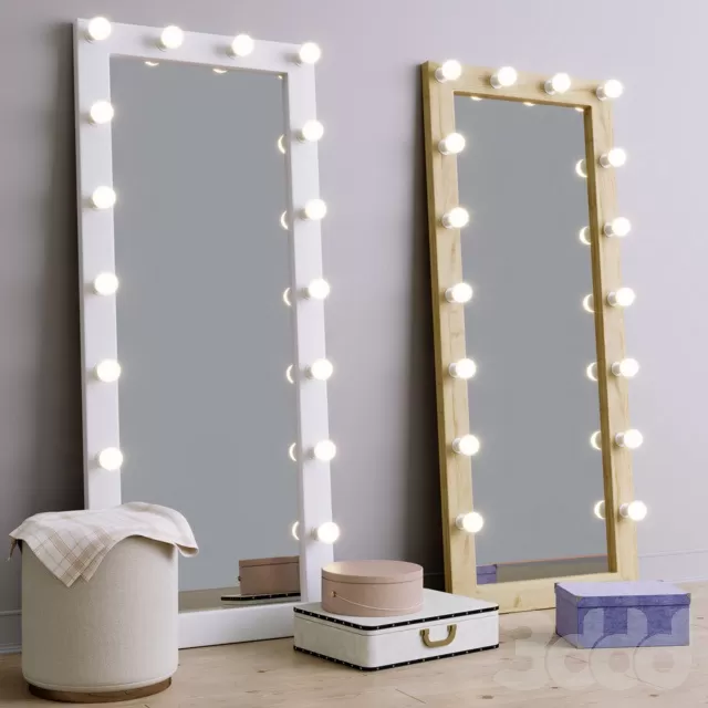 3DSKYFREE – FREE 3DS MAX MODELS