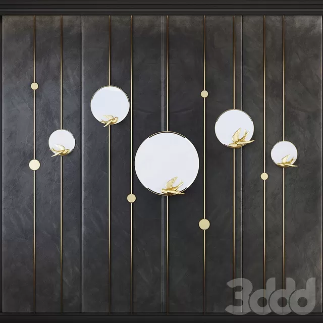 3DSKYFREE – FREE 3DS MAX MODELS