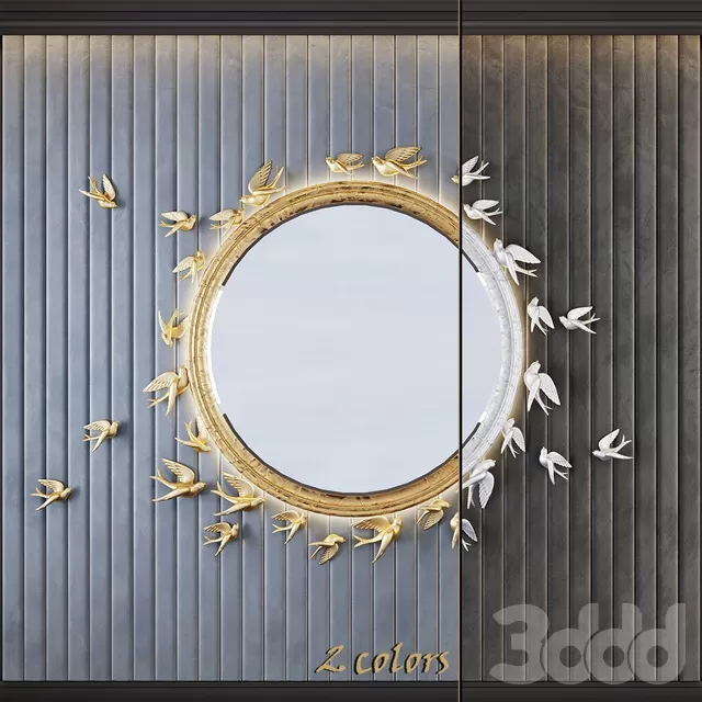 3DSKYFREE – FREE 3DS MAX MODELS