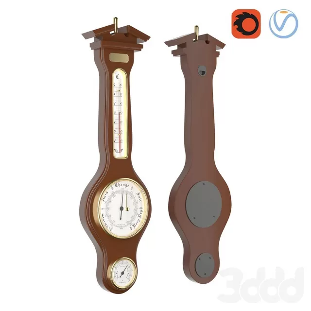 DECORATION – OTHER DECORATIVE OBJECTS – 3D MODELS – FREE DOWNLOAD – 5197