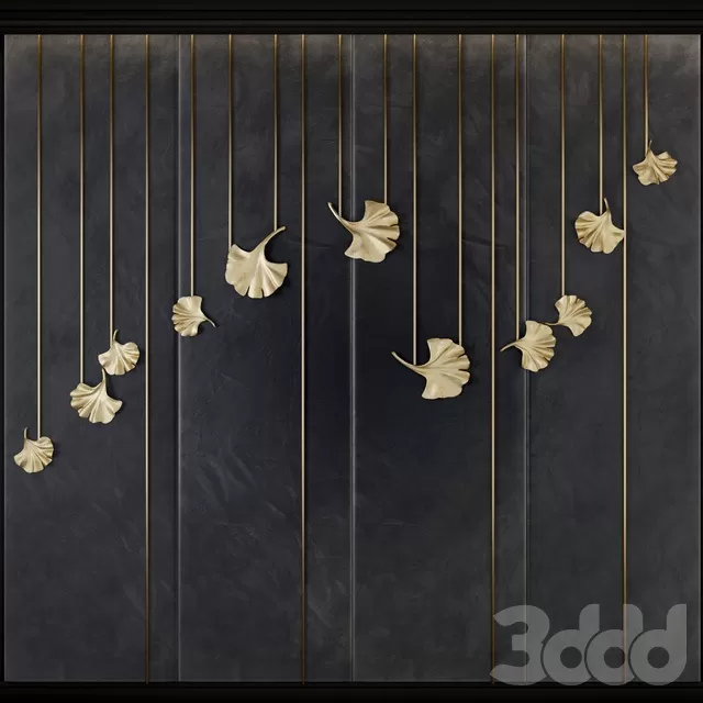 3D MODELS FREE DOWNLOAD 