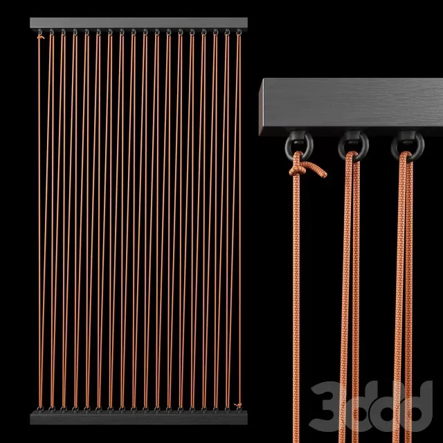 3D MODELS FREE DOWNLOAD 