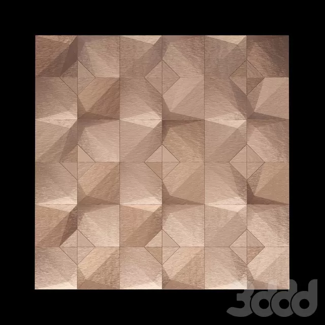 3D MODELS FREE DOWNLOAD 