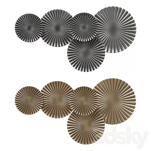 3D MODELS FREE DOWNLOAD 