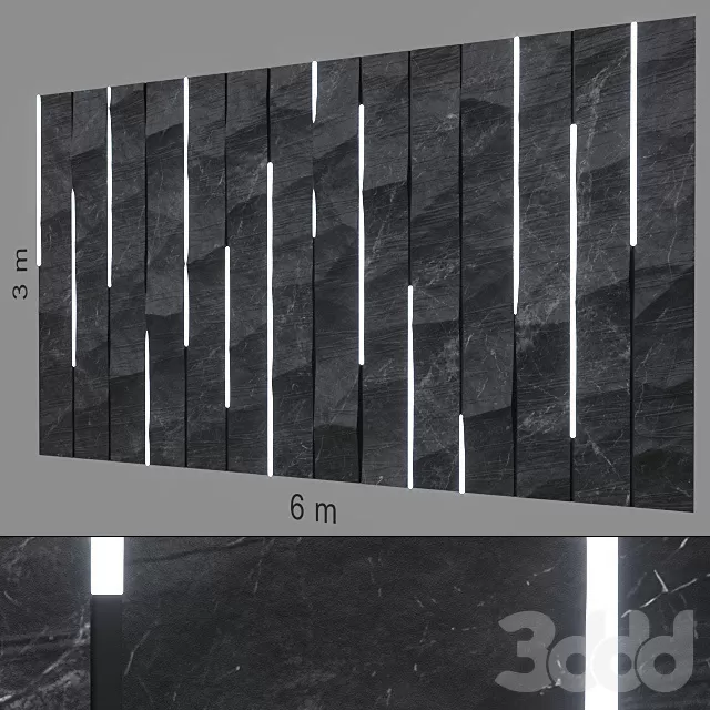 3D MODELS FREE DOWNLOAD 