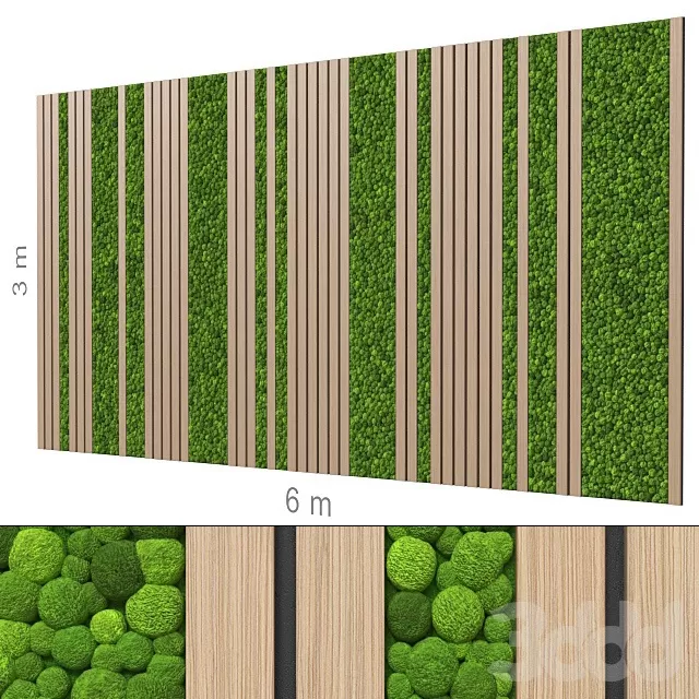 3D MODELS FREE DOWNLOAD 