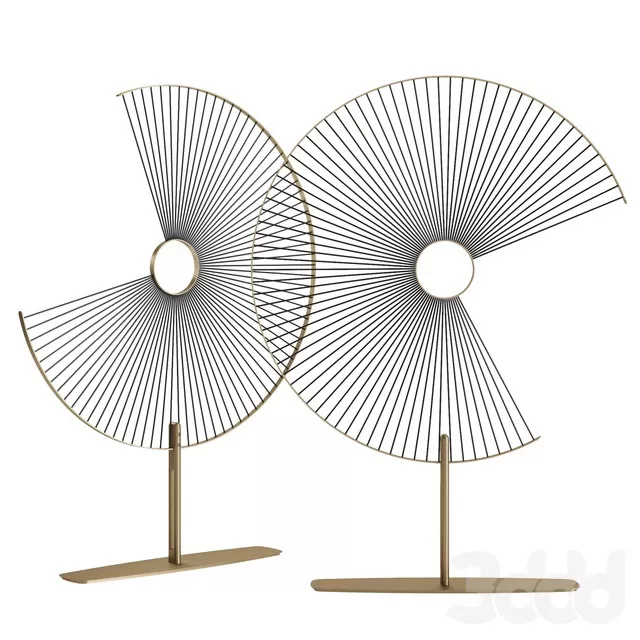 3DSKYFREE – FREE 3DS MAX MODELS