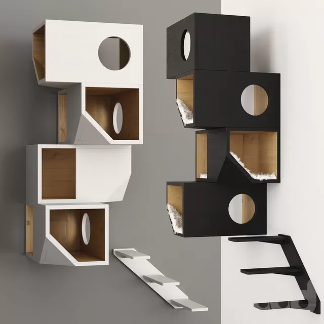 3DSKYFREE – FREE 3DS MAX MODELS