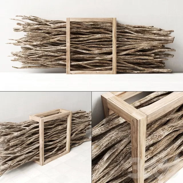 3DSKYFREE – FREE 3DS MAX MODELS