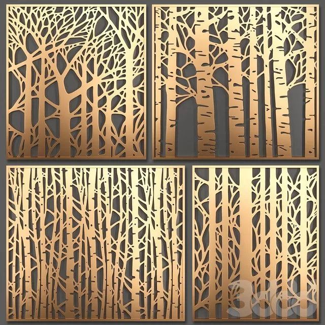 3DSKYFREE – FREE 3DS MAX MODELS