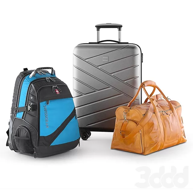 3DSKYFREE – FREE 3DS MAX MODELS