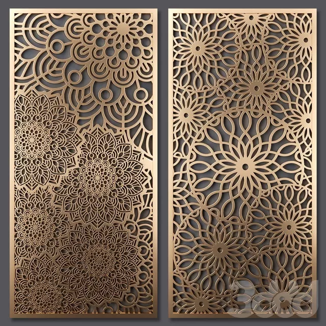 3DSKYFREE – FREE 3DS MAX MODELS