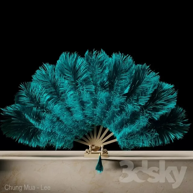 3DSKYFREE – FREE 3DS MAX MODELS