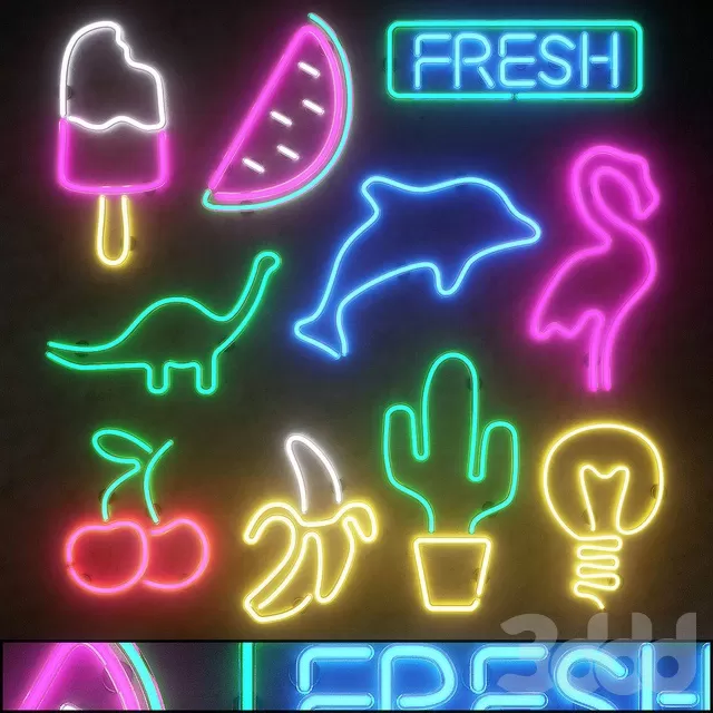 3DSKYFREE – FREE 3DS MAX MODELS