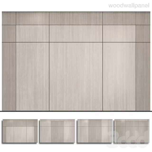 3DSKYFREE – FREE 3DS MAX MODELS