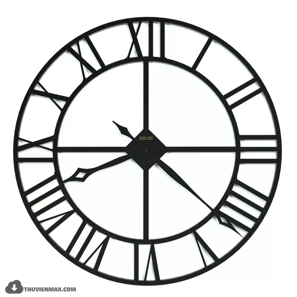 3DSKYFREE – FREE 3DS MAX MODELS