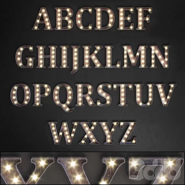 3DSKYFREE – FREE 3DS MAX MODELS