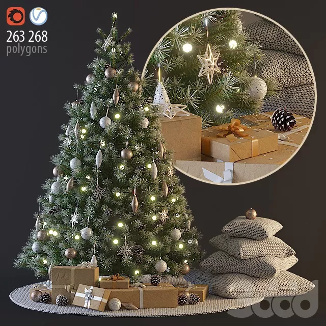 3DSKYFREE – FREE 3DS MAX MODELS