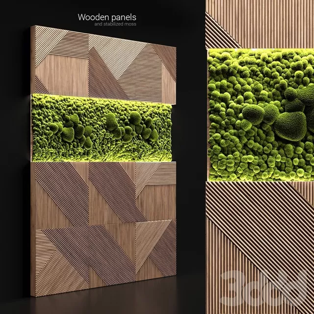 3DSKYFREE – FREE 3DS MAX MODELS