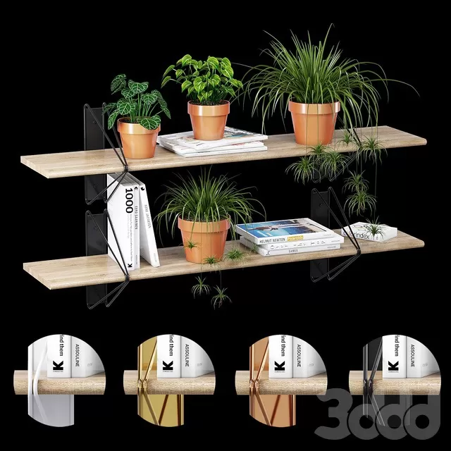 3DSKYFREE – FREE 3DS MAX MODELS