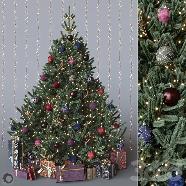 3DSKYFREE – FREE 3DS MAX MODELS