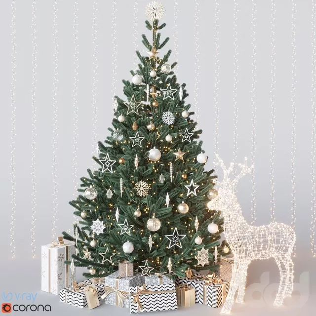 3DSKYFREE – FREE 3DS MAX MODELS