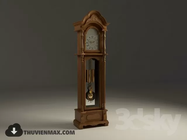 3DSKYFREE – FREE 3DS MAX MODELS