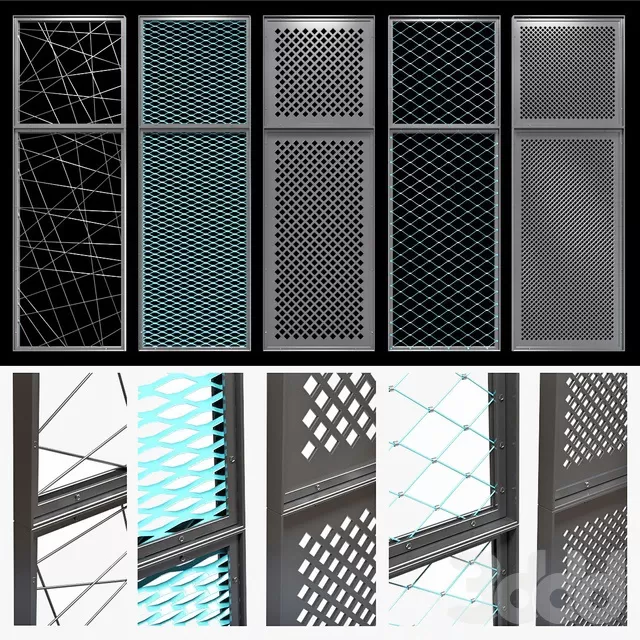 3DSKYFREE – FREE 3DS MAX MODELS