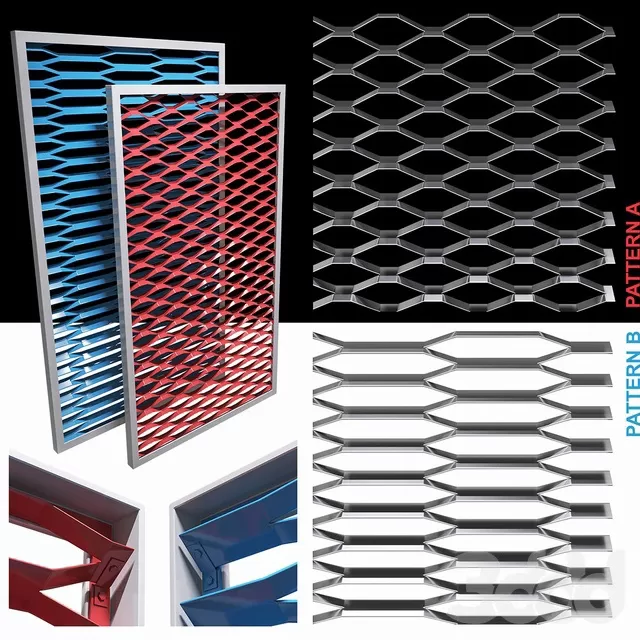 3DSKYFREE – FREE 3DS MAX MODELS