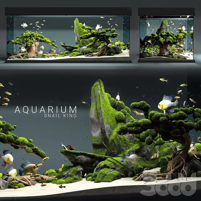 3DSKYFREE – FREE 3DS MAX MODELS