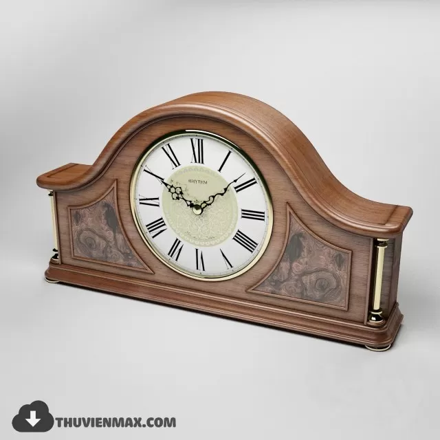 3DSKYFREE – FREE 3DS MAX MODELS