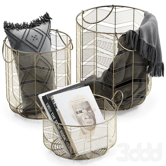 3DSKYFREE – FREE 3DS MAX MODELS