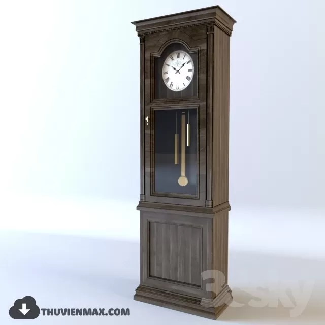 3DSKYFREE – FREE 3DS MAX MODELS