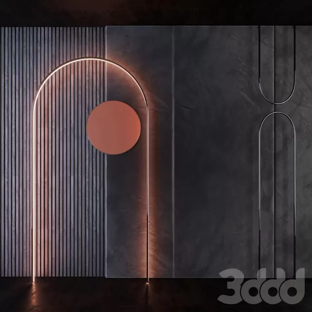 3DSKYFREE – FREE 3DS MAX MODELS