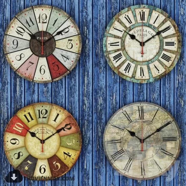 3DSKYFREE – FREE 3DS MAX MODELS