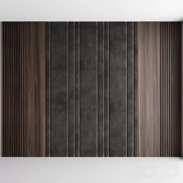 DECORATION – OTHER DECORATIVE OBJECTS – 3D MODELS – FREE DOWNLOAD – 5371