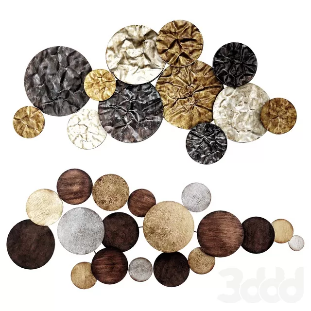 3DSKYFREE – FREE 3DS MAX MODELS