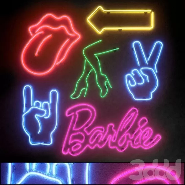 3DSKYFREE – FREE 3DS MAX MODELS