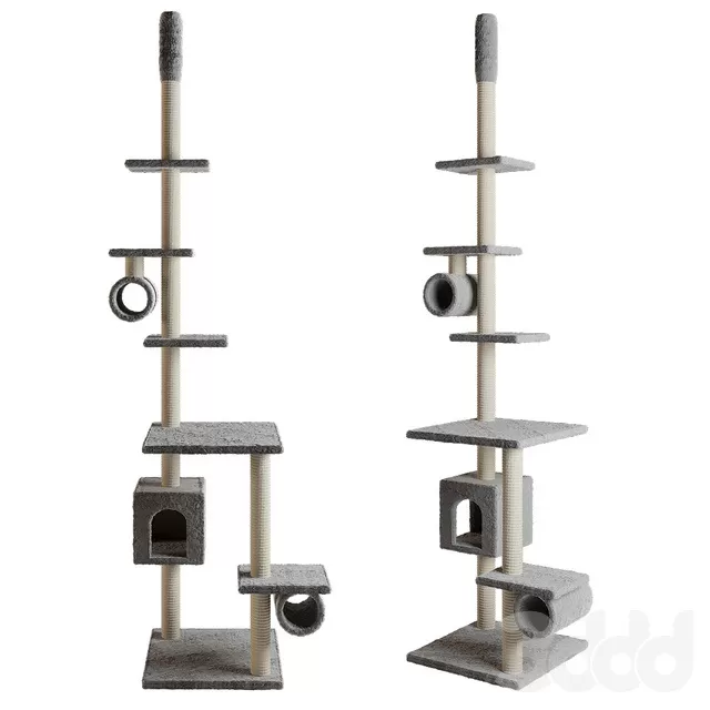 3DSKYFREE – FREE 3DS MAX MODELS