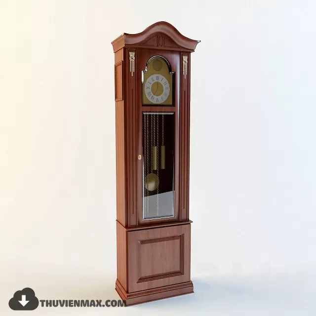 3DSKYFREE – FREE 3DS MAX MODELS