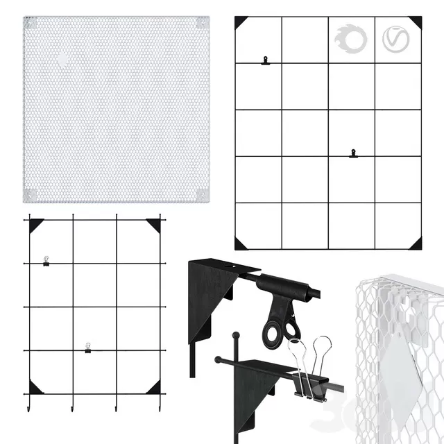 3D MODELS FREE DOWNLOAD 