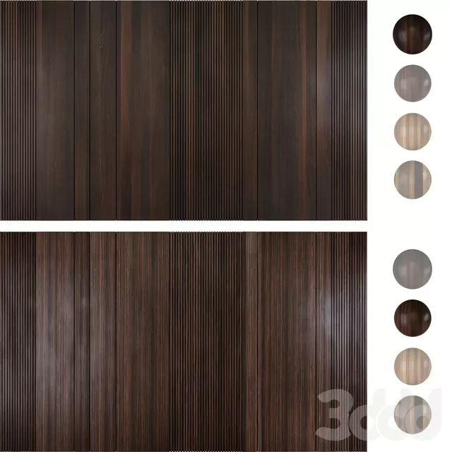 3D MODELS FREE DOWNLOAD 