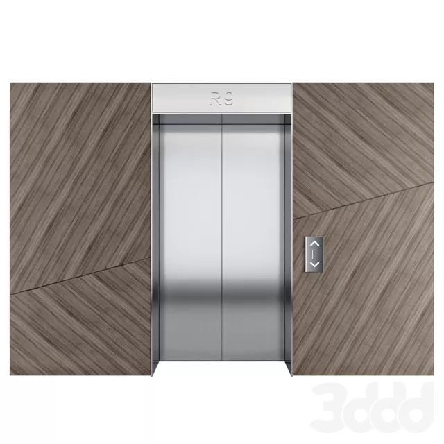 3DSKYFREE – FREE 3DS MAX MODELS