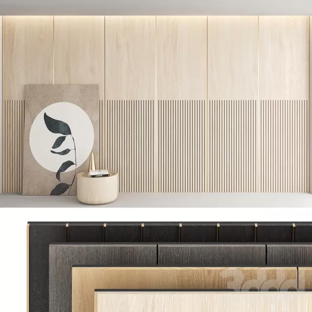 3DSKYFREE – FREE 3DS MAX MODELS