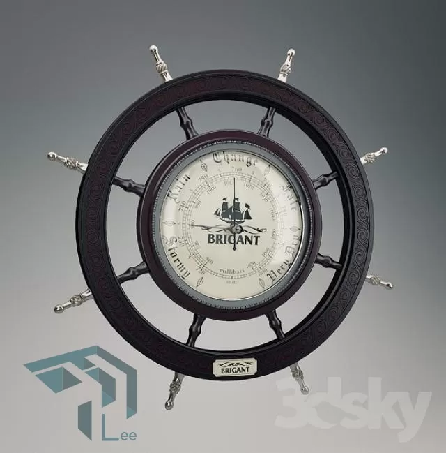 3DSKYFREE – FREE 3DS MAX MODELS