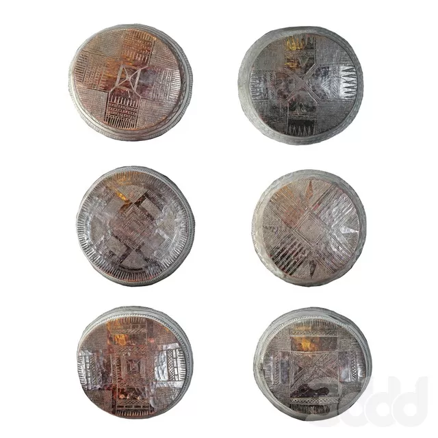 3D MODELS FREE DOWNLOAD 