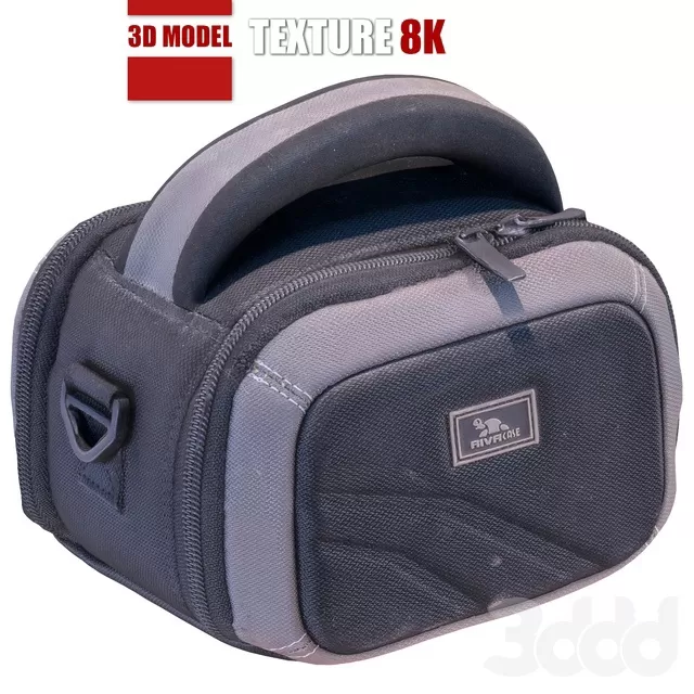 3D MODELS FREE DOWNLOAD 